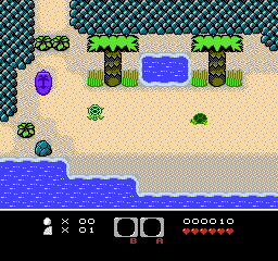 Turtle Rescue: Unhatched DX