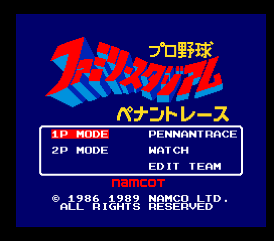 d1c6a616-321d-4af2-8f67-a09ed37ee413.png