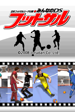 d1cf5802-f554-4c9c-8a32-40034c190452.png