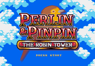 Perlin & Pinpin: The Robin Tower: Back to School Images - LaunchBox ...