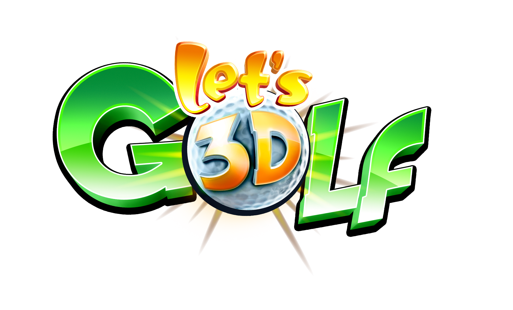 download lets golf 3 apk data mediafire