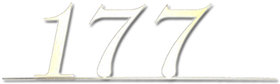 177 - Clear Logo Image