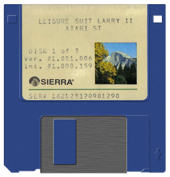 d1e79493-a37d-4e36-905d-2b00a05aa86d.png