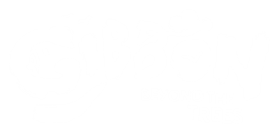 Gibbon: Beyond the Trees - Clear Logo Image