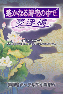 d1f59e33-7dc7-4587-b4f3-97e0c4c23eca.png