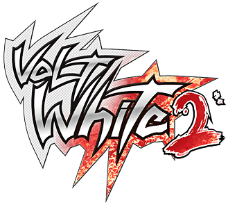 Pokemon Blaze Black 2 and Volt White 2 - GameBrew