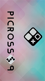 Picross S9