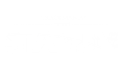 TrackMania 2: Stadium - Clear Logo Image