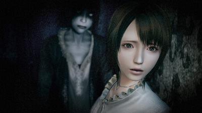 FATAL FRAME: Mask of the Lunar Eclipse - Screenshot - Gameplay Image