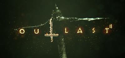 Outlast II - Banner Image