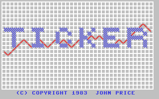 d20904ea-1a5d-4e39-a1b3-26903ccb372c.png