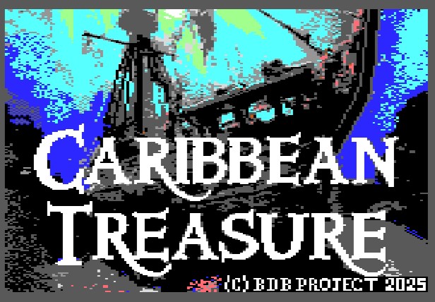 d20ae46d-fbd4-49bb-8c0b-48811077204d.jpg