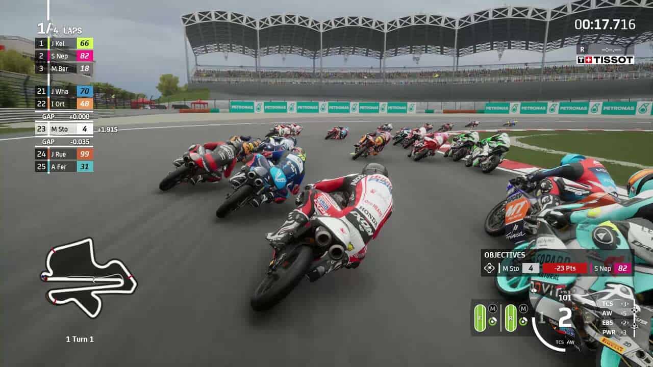 MotoGP 24