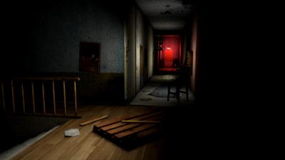 Decay: The Mare - Screenshot - Gameplay Image