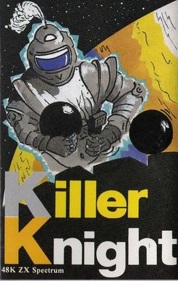 Killer Knight