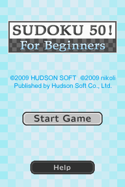 d21869c4-a8bb-47ee-9844-9f2071f72661.png
