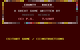 d222159d-2ce4-4189-ae2e-c00ad7d16df8.png