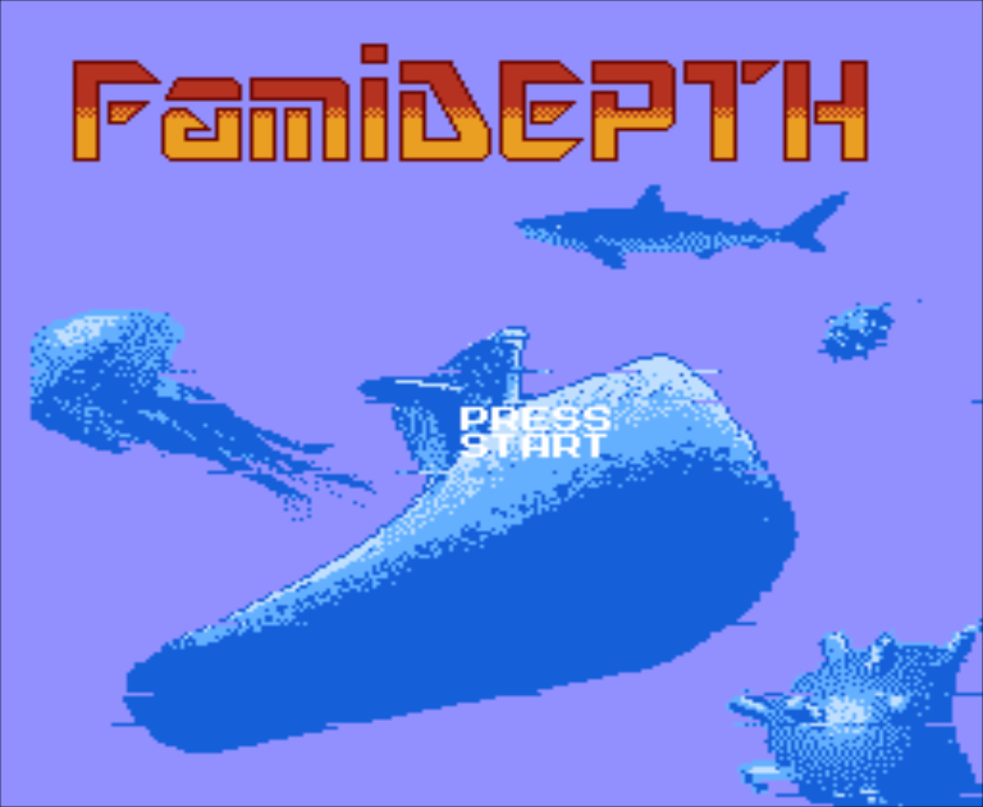 d22daf8f-c3ed-4c22-8eb1-aed2619208b6.png