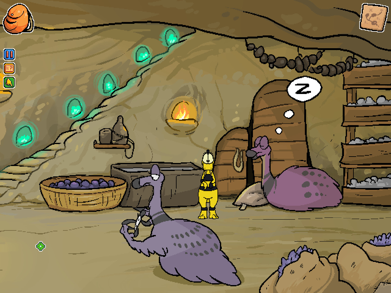 d23c01cd-bee3-4d88-878f-c6275f09840f.png
