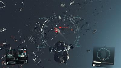 Starfield - Screenshot - Gameplay Image