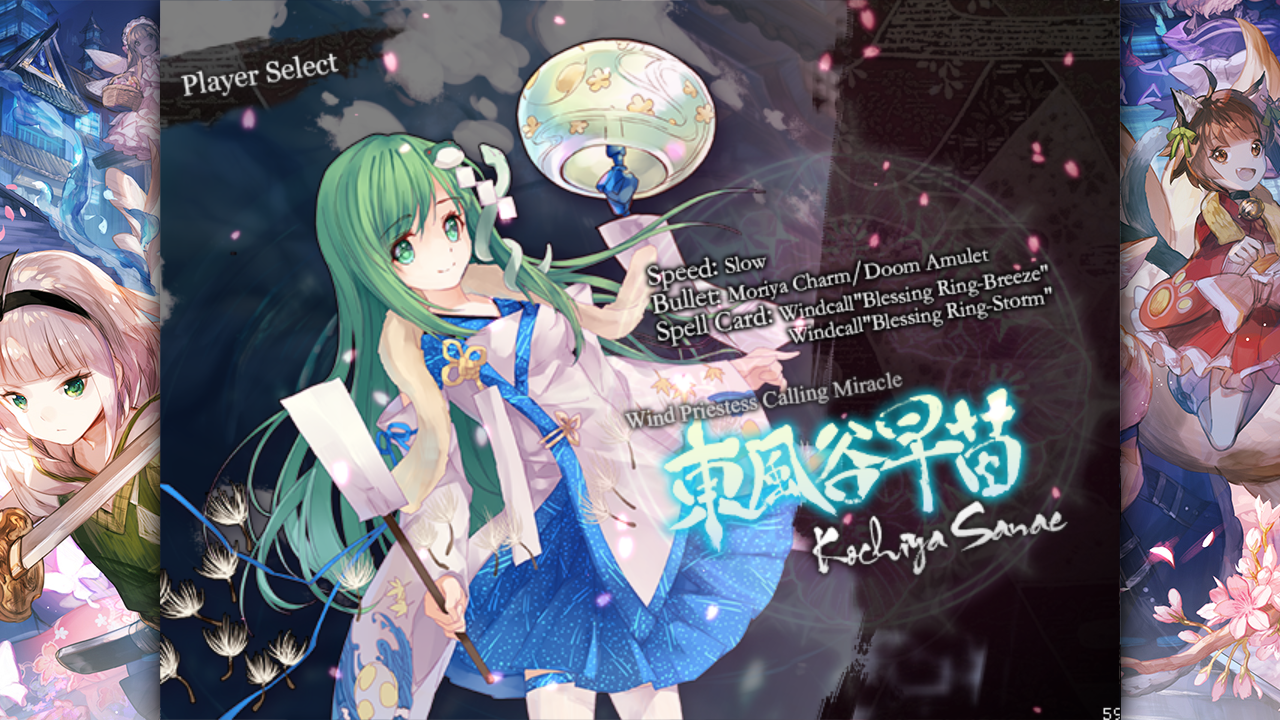 d248a219-a0cf-4e3e-a99e-cf7d2bc99bf1.png