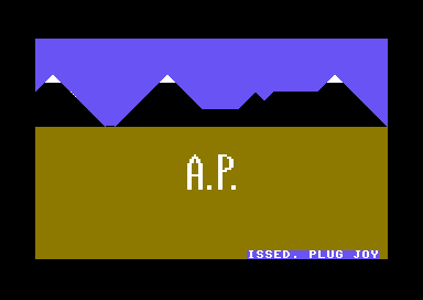 d25008d5-182b-445b-8257-c84b0bb9d2d6.png