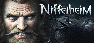 Niffelheim - Banner Image