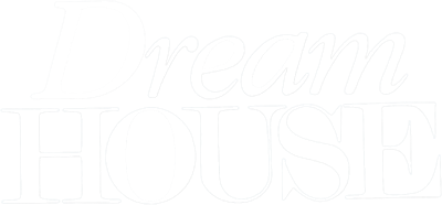 Dream House - Clear Logo Image