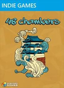 48 Chambers