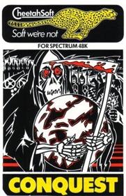 Conquest