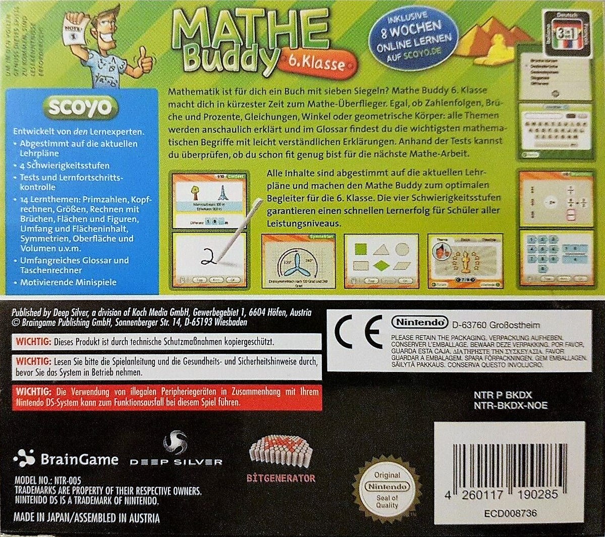 d27f1dbe-8564-4897-846c-8766e9bec75a.jpg