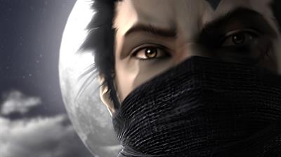 Shinobido: Way of the Ninja - Fanart - Background Image
