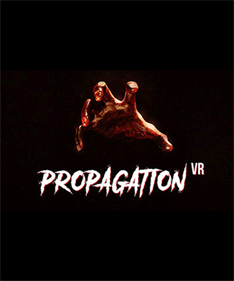 Propagation VR
