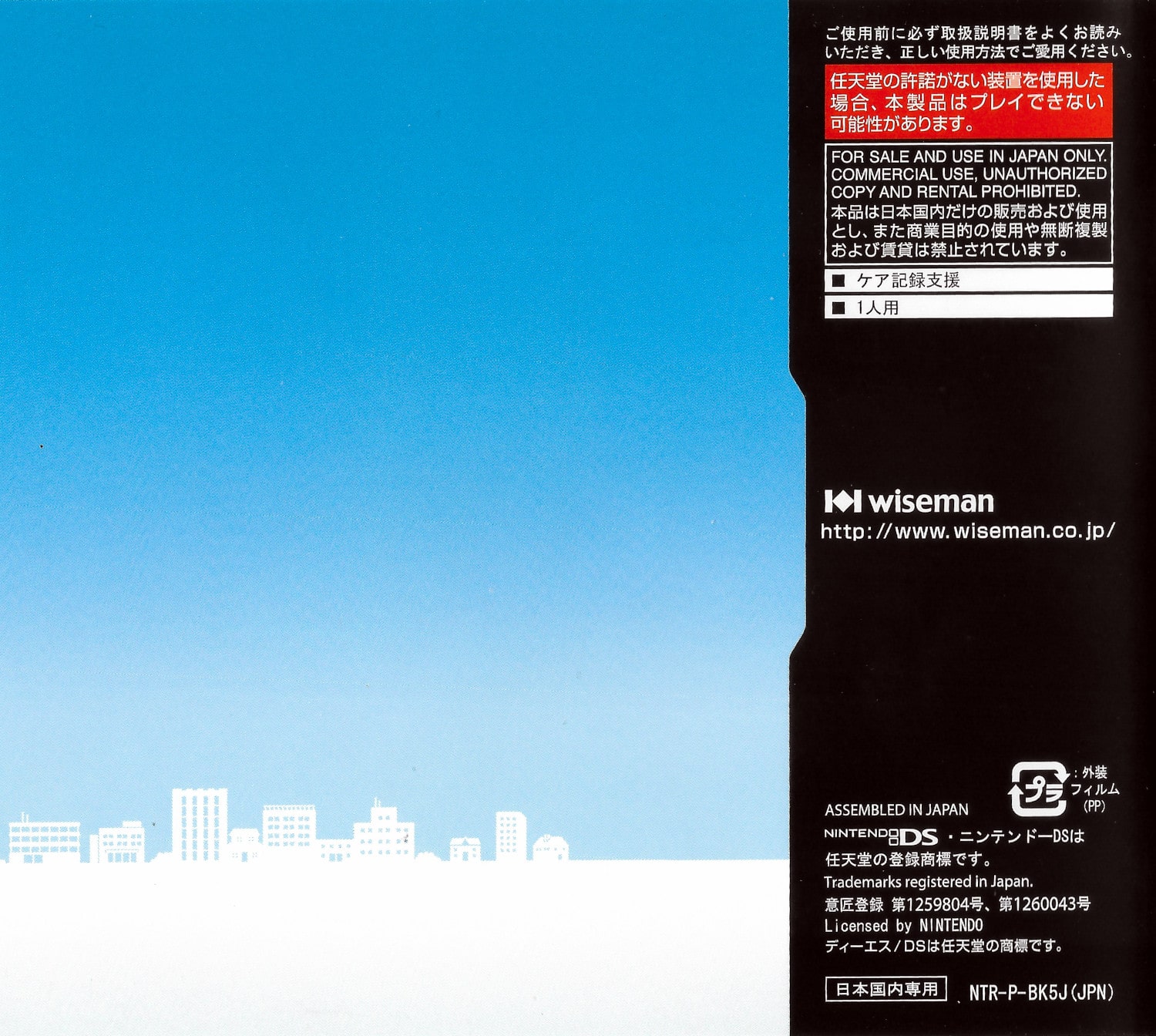 d28f502f-ce1e-4ec8-8947-4f93ca8be2fc.jpg
