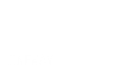 LineWay - Clear Logo Image