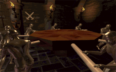 3DPC - Screenshot - Gameplay Image