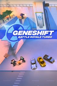 Geneshift: Battle Royale Turbo