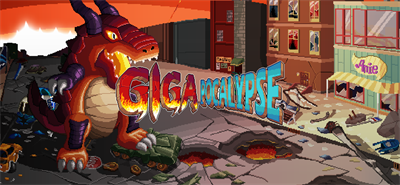 Gigapocalypse - Banner Image