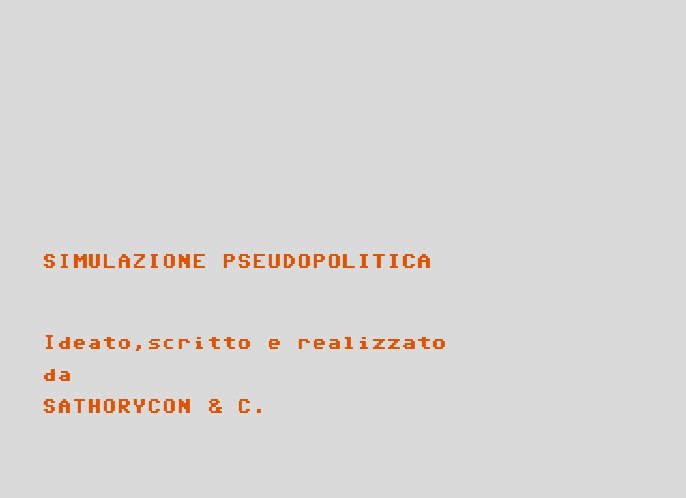 d29b1a06-2b5f-49e9-b9d3-da03b6cf07ff.jpg