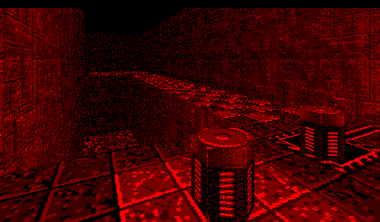 d2a11a82-f346-4c0c-889b-92232e9cdc3f.png