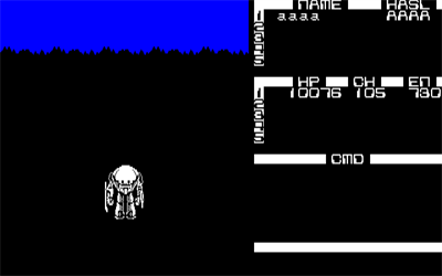 Kaleidoscope - Screenshot - Gameplay Image