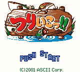 d2a74e28-1c60-46ca-9a22-4a6692a3b8fe.png