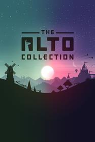 The Alto Collection