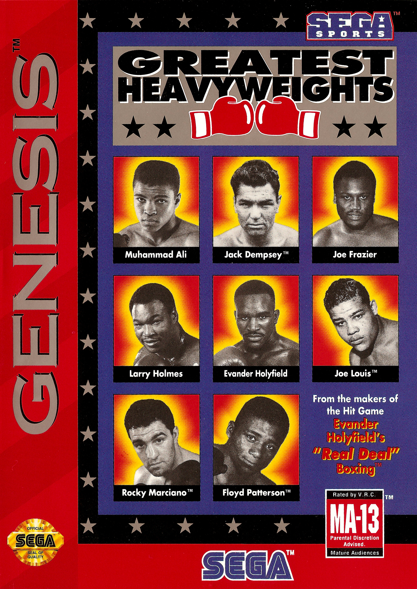 greatest-heavyweights-details-launchbox-games-database