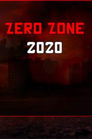 ZeroZone2020