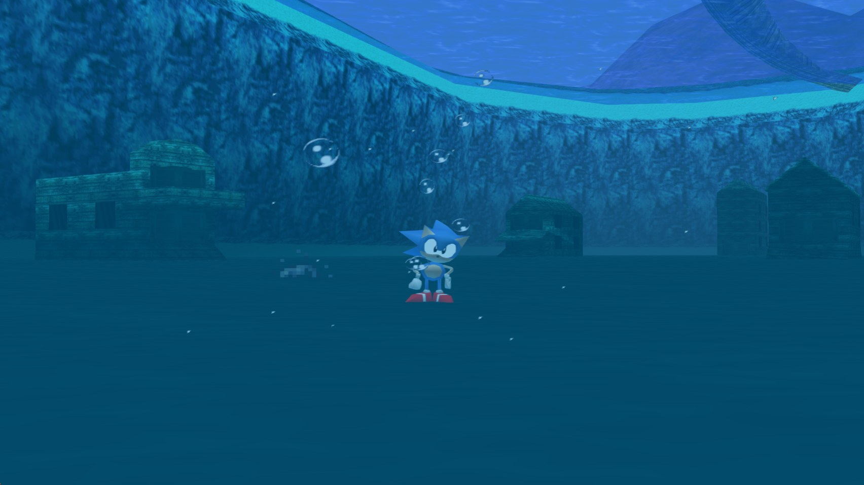 d2d279d2-c272-4632-87d1-d7c826dc7b8b.png