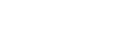 Sneech - Clear Logo Image