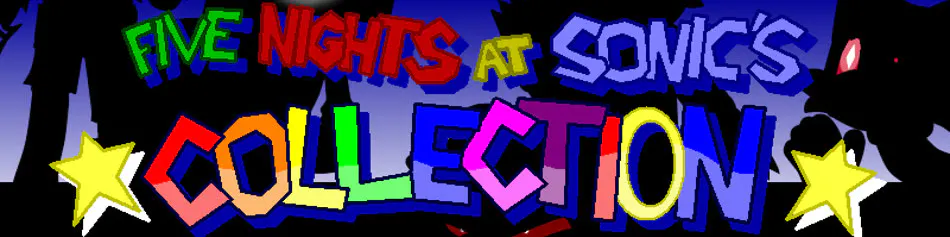 d2dd5549-d65f-4388-bf06-23e8f4095f77.png