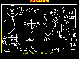 d2e04e05-4636-42dd-8198-6394e7d4251a.png