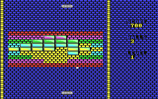 d2e8c768-1afb-45ef-8eb6-54f5168a7060.png